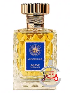 آگاو وویاژور اود | agave voyageur oud